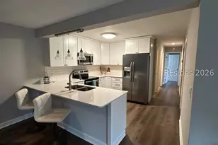 7 Shipwatch Point, Hilton Head Island, SC 29928 - Photo 5