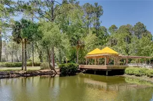 7 Shipwatch Point, Hilton Head Island, SC 29928 - Photo 27