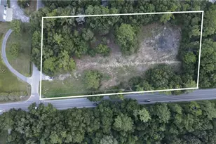 122 May River Rd, Bluffton, SC 29910 - Photo 1