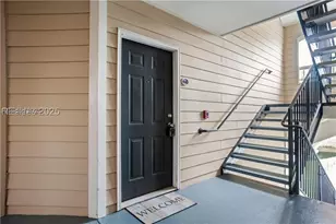 100 Kensington Blvd, Bluffton, SC 29910 - Photo 11