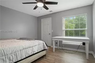 100 Kensington Blvd, Bluffton, SC 29910 - Photo 17