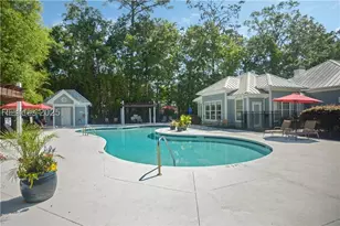 100 Kensington Blvd, Bluffton, SC 29910 - Photo 23