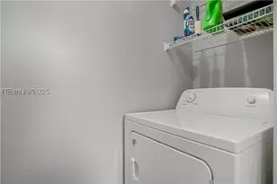 100 Kensington Blvd, Bluffton, SC 29910 - Photo 19