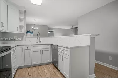 100 Kensington Boulevard #1514, Bluffton, SC 29910 - Photo 5