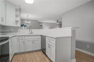 100 Kensington Blvd, Bluffton, SC 29910 - Photo 5