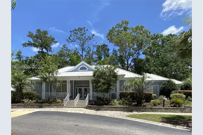 100 Kensington Boulevard #1514, Bluffton, SC 29910 - Photo 25