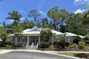 100 Kensington Blvd, Bluffton, SC 29910 - Photo 25