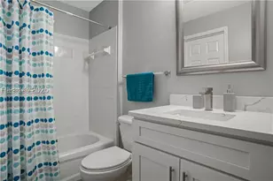 100 Kensington Blvd, Bluffton, SC 29910 - Photo 15