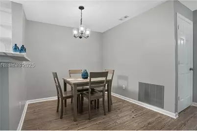 100 Kensington Boulevard #1514, Bluffton, SC 29910 - Photo 9