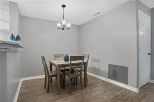 100 Kensington Blvd, Bluffton, SC 29910 - Photo 9