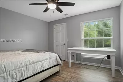 100 Kensington Boulevard #1514, Bluffton, SC 29910 - Photo 17