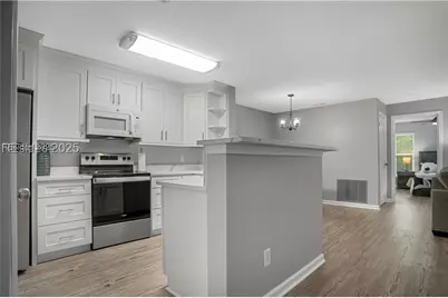 100 Kensington Boulevard #1514, Bluffton, SC 29910 - Photo 13