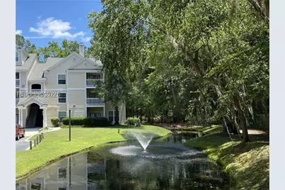 100 Kensington Boulevard #1514, Bluffton, SC 29910 - Photo 7