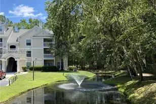 100 Kensington Blvd, Bluffton, SC 29910 - Photo 7