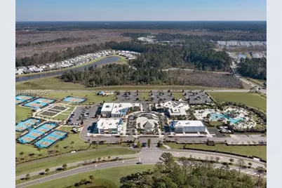 1388 Good Life Way, Hardeeville, SC 29927 - Photo 43