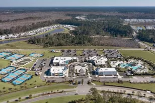 1388 Good Life Wy, Hardeeville, SC 29927 - Photo 43