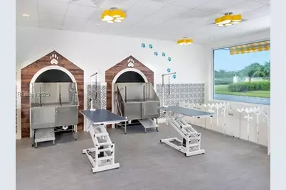 1388 Good Life Way, Hardeeville, SC 29927 - Photo 29