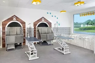 1388 Good Life Wy, Hardeeville, SC 29927 - Photo 29