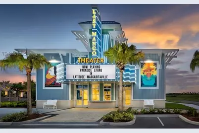 1388 Good Life Way, Hardeeville, SC 29927 - Photo 33