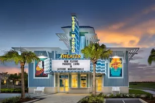 1388 Good Life Wy, Hardeeville, SC 29927 - Photo 33