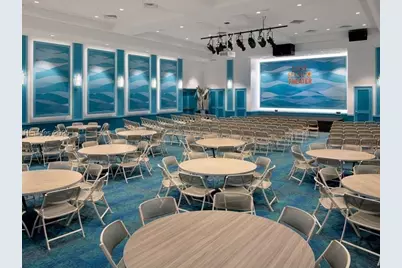 1388 Good Life Way, Hardeeville, SC 29927 - Photo 35