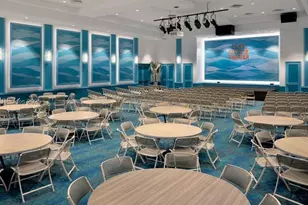 1388 Good Life Wy, Hardeeville, SC 29927 - Photo 35