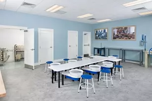 1388 Good Life Wy, Hardeeville, SC 29927 - Photo 31