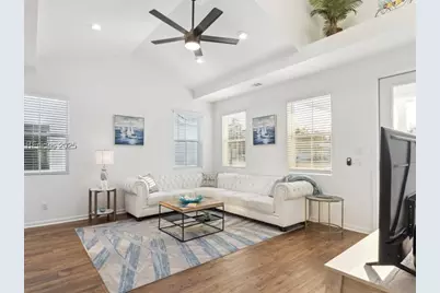 1388 Good Life Way, Hardeeville, SC 29927 - Photo 13