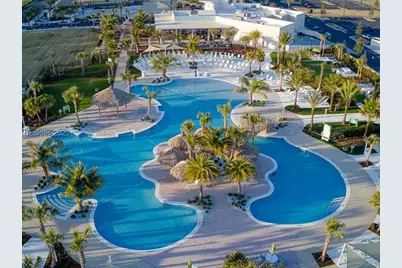 1388 Good Life Way, Hardeeville, SC 29927 - Photo 27