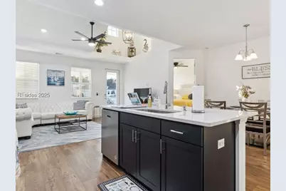 1388 Good Life Way, Hardeeville, SC 29927 - Photo 1