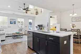 1388 Good Life Wy, Hardeeville, SC 29927 - Photo 1