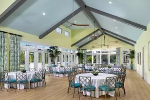 1388 Good Life Wy, Hardeeville, SC 29927 - Photo 37