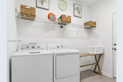 1388 Good Life Way, Hardeeville, SC 29927 - Photo 7