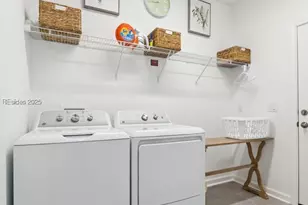 1388 Good Life Wy, Hardeeville, SC 29927 - Photo 7