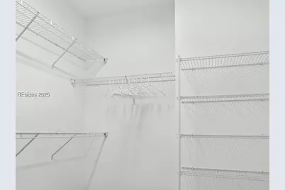 1388 Good Life Way, Hardeeville, SC 29927 - Photo 23