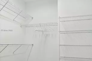 1388 Good Life Wy, Hardeeville, SC 29927 - Photo 23