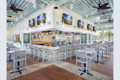 1388 Good Life Way, Hardeeville, SC 29927 - Photo 41