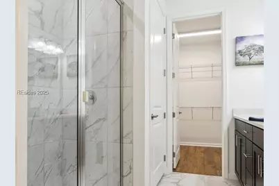 1388 Good Life Way, Hardeeville, SC 29927 - Photo 19