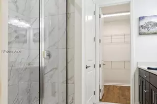 1388 Good Life Wy, Hardeeville, SC 29927 - Photo 19