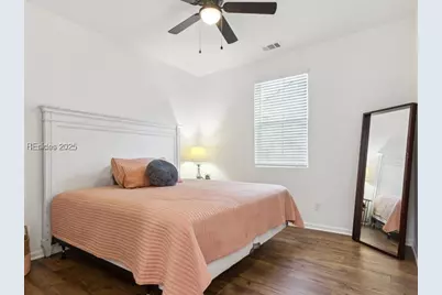 1388 Good Life Way, Hardeeville, SC 29927 - Photo 9