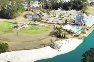 1388 Good Life Wy, Hardeeville, SC 29927 - Photo 25