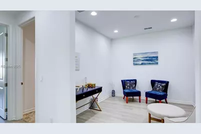 125 Parrot Avenue, Hardeeville, SC 29927 - Photo 21