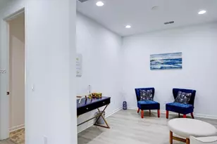 125 Parrot Ave, Hardeeville, SC 29927 - Photo 21