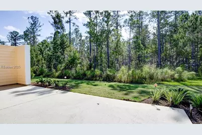 125 Parrot Avenue, Hardeeville, SC 29927 - Photo 5