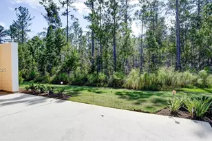 125 Parrot Ave, Hardeeville, SC 29927 - Photo 5