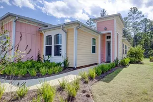 125 Parrot Ave, Hardeeville, SC 29927 - Photo 1