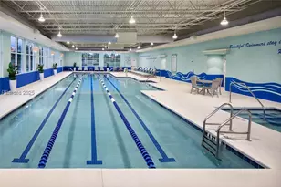 125 Parrot Ave, Hardeeville, SC 29927 - Photo 53