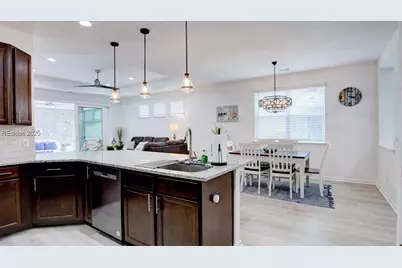 125 Parrot Avenue, Hardeeville, SC 29927 - Photo 7