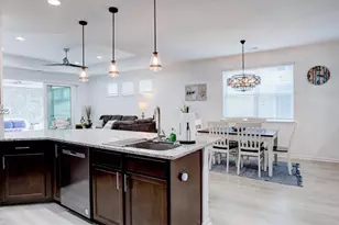 125 Parrot Ave, Hardeeville, SC 29927 - Photo 7