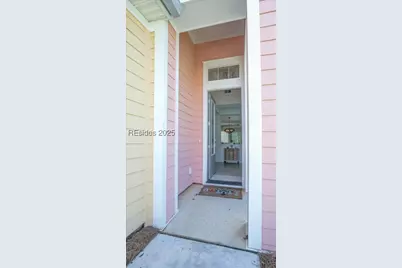 125 Parrot Avenue, Hardeeville, SC 29927 - Photo 31